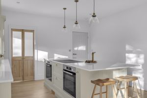 Photo 74- click for photo gallery